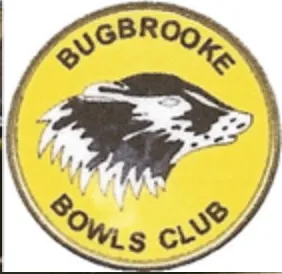 Bugbrooke
