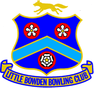 Little Bowden