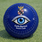 earls barton