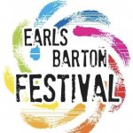 earls barton